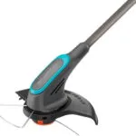 Gardena PowerTrim 30 Χορτοκοπτικό Ώμου / Χειρός Μπαταρίας 18V 14703-20