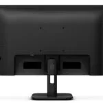 Philips 24E1N1200A IPS Monitor 23.8" FHD 1920x1080 με Χρόνο Απόκρισης 4ms GTG