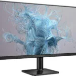 Philips 27E2N1100L VA Monitor 27" FHD 1920x1080