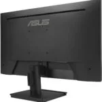 Asus VA259HGA IPS Monitor 25" FHD 1920x1080