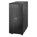 Eaton 9e15ki UPS On-Line 15000VA 12000W