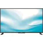 Dyon Τηλεόραση 40" HD Ready LED Enter Pro X2 (2020) D800201