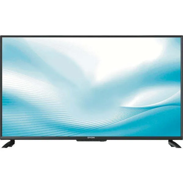 20250522170101_7c8beefc Dyon Τηλεόραση 40" HD Ready LED Enter Pro X2 (2020) D800201 - Image 1