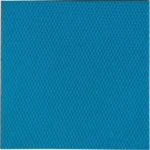 Thermal Grizzly Thermal Pad TG-MP-A-100-100-05-2
