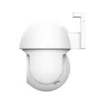 Trust IPCAM-3900 IP Κάμερα Παρακολούθησης Wi-Fi Full HD+ 2.3MP Αδιάβροχη με Ηχείο και Φακό 2.8mm