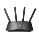 Asus RT-BE82U Ασύρματο Router Wi‑Fi 7 με 5 Θύρες