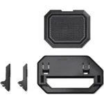 Thermaltake Chassis Stand Kit For The Tower 300 (AC-074-ON1NAN-A1)