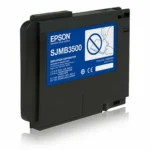 Epson Colorworks C3500 Maintenance Kit για Epson C33S020580