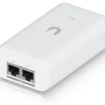 Ubiquiti Uacc-poe++-10g
