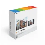 Polaroid Hiprint 6551