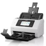 Epson WorkForce DS-900WN Sheetfed (Τροφοδότη χαρτιού) Scanner A4 με WiFi