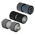 Canon Ex-roller Exroller Dr G 3601c002