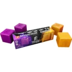 Spyra Ζωγραφική Spyraone Spyracolor Gelb SPCR1PY