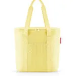 Reisenthel Ισοθερμική Τσάντα Ώμου Thermoshopper