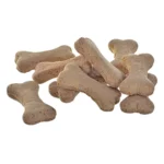 Bosch Petfood Concepts Mono Mini Μπισκότο για Κουτάβια Μικρόσωμων Φυλών με Κρέας 900gr