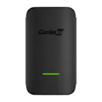 Carlinkit Αντάπτορας Αυτοκινήτου USB CPC200-A2A