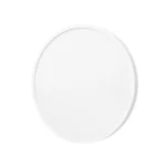 Xiaomi Πλαφονιέρα Οροφής BHR9934GL