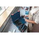 Bosch Αξεσουάρ Εργαλείου 1600A0089S