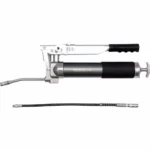 Yato Γρασαδόρος Χειρός 0.5lt Μέγιστης Πίεσης 70bar YT-07041