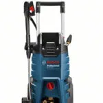 Bosch GHP 5-75 Professional Πλυστικό Ρεύματος 2600W με Πίεση 185bar και Μεταλλική Αντλία