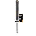 Fiskars 1027045 Βατοκόπτης
