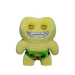 PMI Collectible Figures Fuggler για 6+ Ετών FG2070F