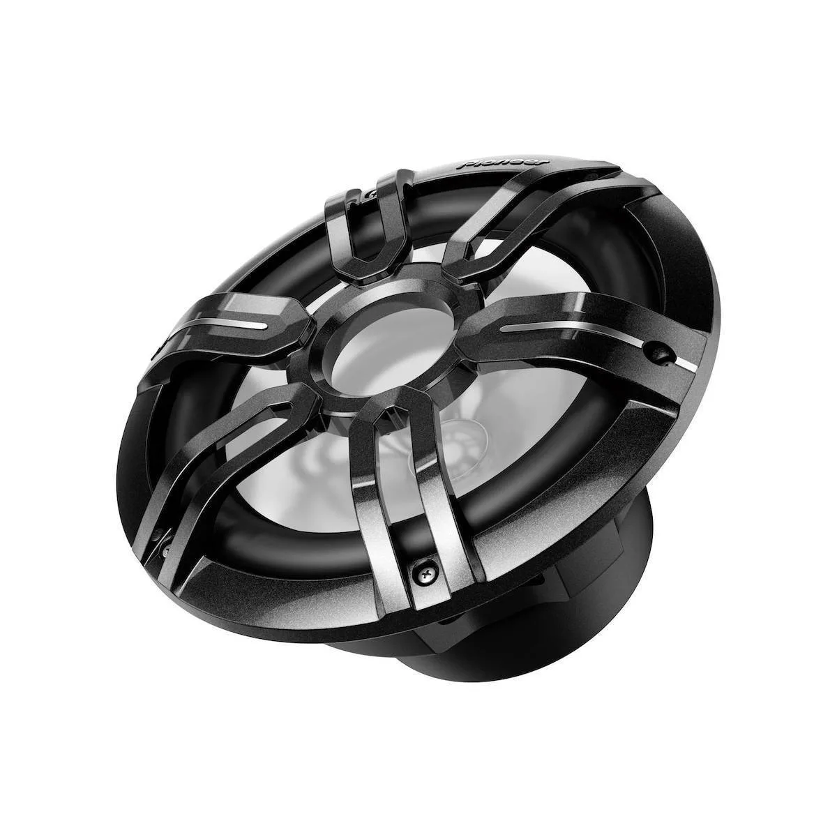 20250523160542_pioneer_icheio_skafous_10_me_900w_rms_mayro_ts_me100ws Pioneer Ηχείο Σκάφους 10" με 900W RMS Μαύρο TS-ME100WS - Image 1