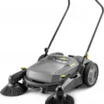 Karcher KM 70/20 C 2SB Χειροκίνητο Σάρωθρο