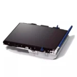OKI Transfer Belt για OKI C532/MC573/ES5432/5473 60K 46394902