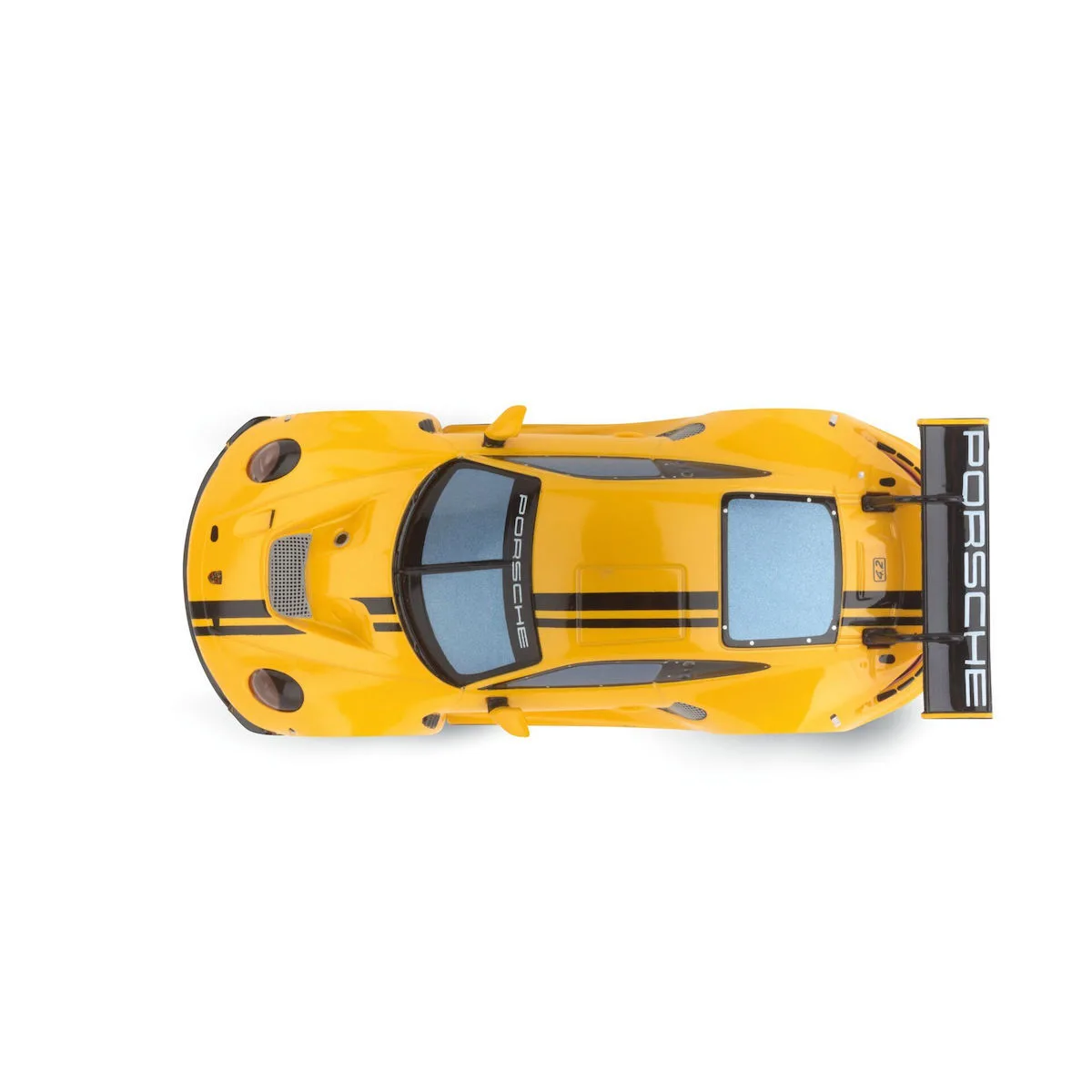 20250523164820_fc7983b1 Carrera Porsche Αυτοκινητάκι 1:50 - Image 1