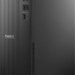 Dell Slim ECS1250 Desktop PC (i3-14100/8GB DDR5/512GB SSD/W11 Pro)