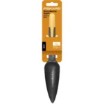 Fiskars Φτυαράκι Χειρός με Fiberglass Λαβή 33cm