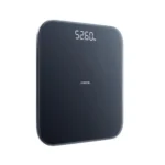 Xiaomi Mi Smart Scale S200 Ψηφιακή Ζυγαριά Γκρι