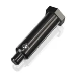 Knipex 902301e02 Ανταλλακτικός Πείρος Ασφάλισης Λάμας 902301bk