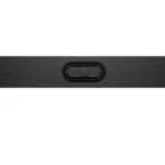HP Αξεσουάρ Συνδιάσκεψης Studio V12 USB Video Bar