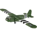 Cobi Φιγούρα Μοντελισμού COBI-5755