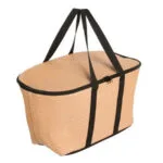 Reisenthel Ισοθερμική Τσάντα Ώμου Coolerbag 20 λίτρων