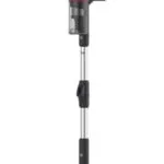 Hoover ASPEDHVR0002 Επαναφορτιζόμενη Σκούπα Stick Μωβ