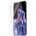PanzerGlass Tempered Glass (Galaxy S25 Edge) SA57953