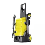 Karcher K 5 WCM Premium Πλυστικό Ρεύματος 2100W με Πίεση 145bar