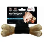Syta Micha Κόκκαλο για Σκύλους από Γαλοπούλα Medium 13.5εκ. DLPSMHPRZ0007