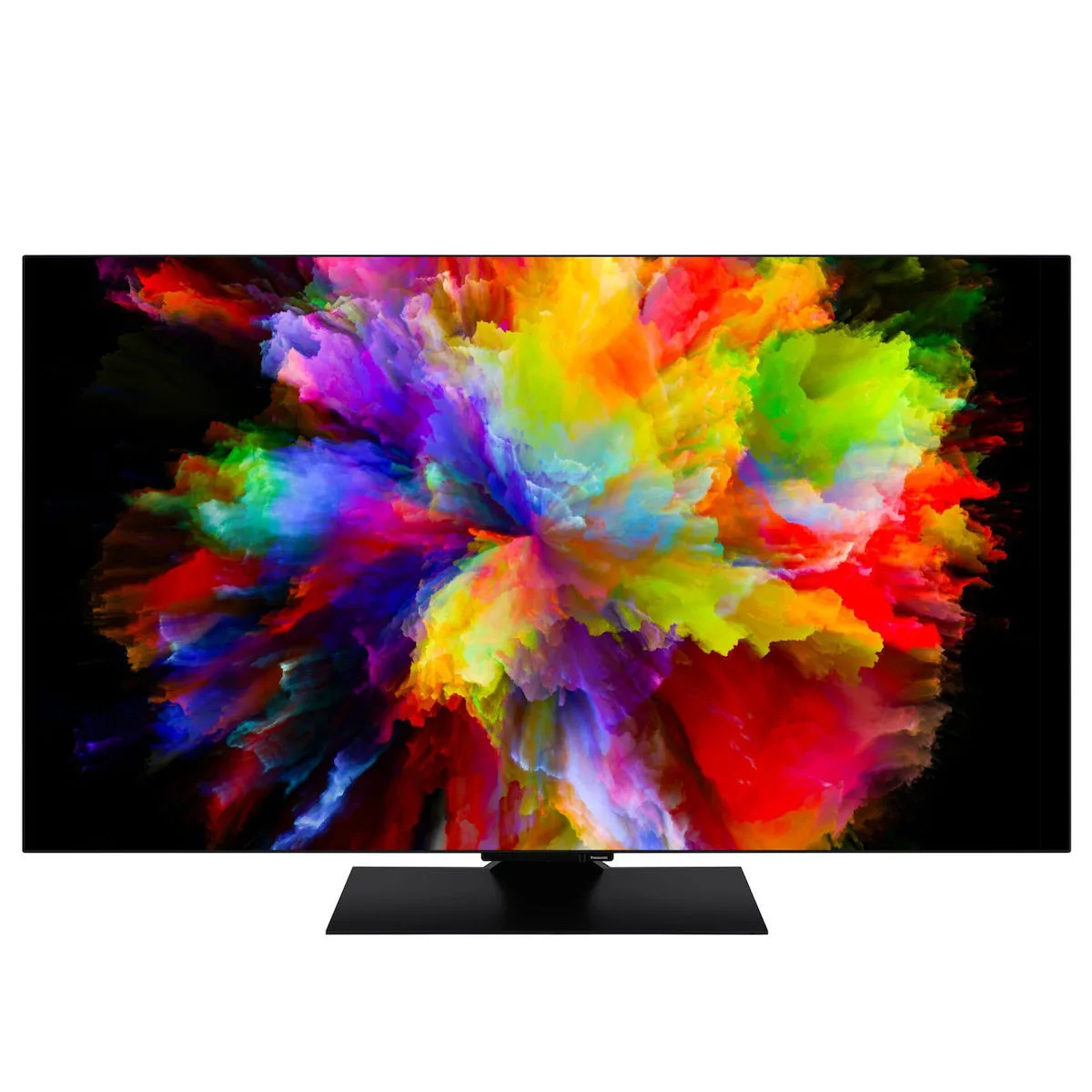 Panasonic Smart Τηλεόραση 65" 4K UHD OLED TV-65Z80AEZ HDR (2024) - Image 1