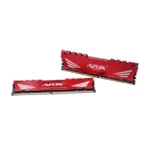 Afox DDR4 32GB RAM με 2x16GB Modules και Ταχύτητα 3200 για Desktop AFLD432PH1CAD