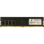 Innovation IT DDR4 με Module 1x8GB και Ταχύτητα 2666 για Desktop