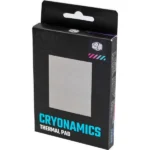 CoolerMaster Cryonamics Thermal Pad Γκρι TPY-ADPG-3040-R1