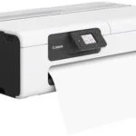 Canon Imageprograf Tc-21 Plotter με Wi-Fi