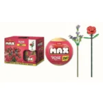 Zuru Τουβλάκια Rose για 8+ Ετών 247τμχ S2450129