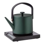 Unold Βραστήρας 600ml 800W 18217