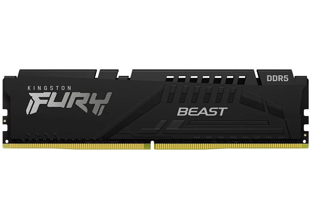 20250527115739_05ee1e81 Kingston FURY Beast DDR5 με Module 1x32GB και Ταχύτητα 5600 για Desktop KF556C36BBE2-32 - Image 1
