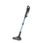 Severin S'power Επαναφορτιζόμενη Σκούπα Stick 21.6V